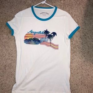 Aeropostale T-shirt